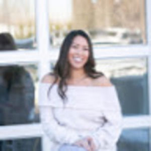 Meet your Posher, Annie